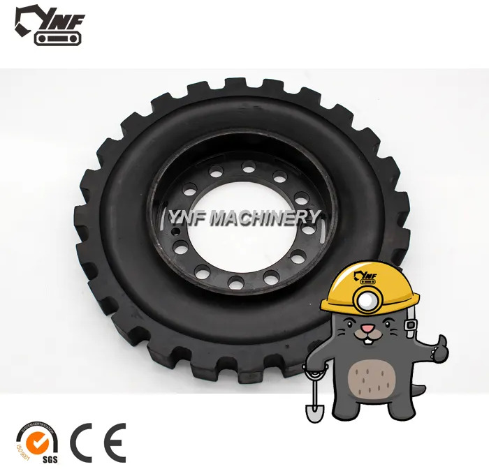 Wholesale in China 1615-6826-00 Atlas copco air compressor rubber coupling1615682600 - Kytkin ja osat: kuva Wholesale in China 1615-6826-00 Atlas copco air compressor rubber coupling1615682600 - Kytkin ja osat Wholesale in China 1615-6826-00 Atlas copco air compressor rubber coupling1615682600 - Kytkin ja osat: kuva Wholesale in China 1615-6826-00 Atlas copco air compressor rubber coupling1615682600 - Kytkin ja osat