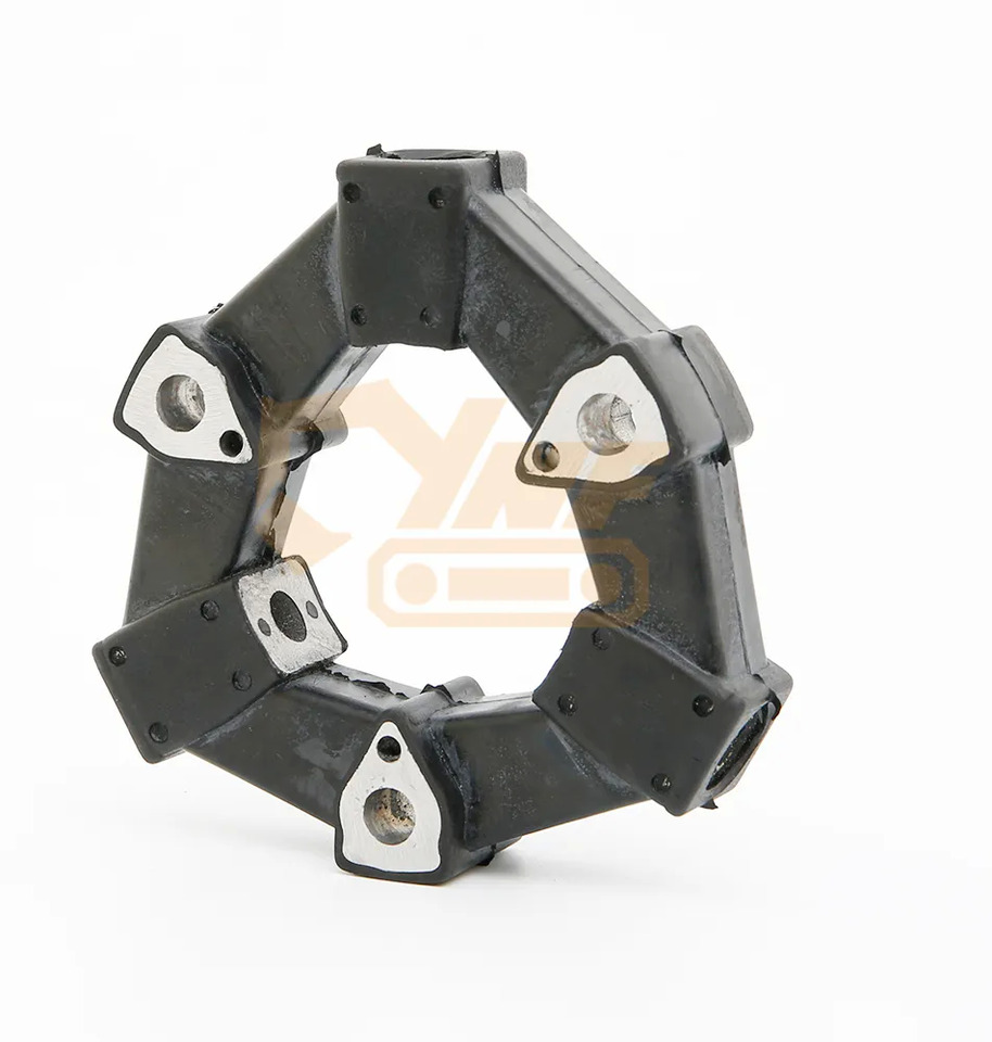 YNF Excavator Connecting Glue Assembly CF-A coupling CF-A-090-S0 CF-A-090-O0 Size 90 90A 90AS Rubber Coupling - Kytkin ja osat: kuva YNF Excavator Connecting Glue Assembly CF-A coupling CF-A-090-S0 CF-A-090-O0 Size 90 90A 90AS Rubber Coupling - Kytkin ja osat YNF Excavator Connecting Glue Assembly CF-A coupling CF-A-090-S0 CF-A-090-O0 Size 90 90A 90AS Rubber Coupling - Kytkin ja osat: kuva YNF Excavator Connecting Glue Assembly CF-A coupling CF-A-090-S0 CF-A-090-O0 Size 90 90A 90AS Rubber Coupling - Kytkin ja osat