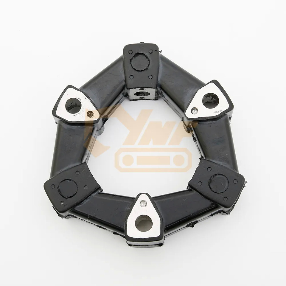 YNF Excavator Connecting Glue Assembly CF-A coupling CF-A-090-S0 CF-A-090-O0 Size 90 90A 90AS Rubber Coupling - Kytkin ja osat: kuva YNF Excavator Connecting Glue Assembly CF-A coupling CF-A-090-S0 CF-A-090-O0 Size 90 90A 90AS Rubber Coupling - Kytkin ja osat YNF Excavator Connecting Glue Assembly CF-A coupling CF-A-090-S0 CF-A-090-O0 Size 90 90A 90AS Rubber Coupling - Kytkin ja osat: kuva YNF Excavator Connecting Glue Assembly CF-A coupling CF-A-090-S0 CF-A-090-O0 Size 90 90A 90AS Rubber Coupling - Kytkin ja osat