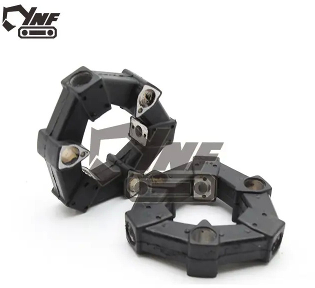 YNF Excavator Connecting Glue Assembly CF-A coupling CF-A-090-S0 CF-A-090-O0 Size 90 90A 90AS Rubber Coupling - Kytkin ja osat: kuva YNF Excavator Connecting Glue Assembly CF-A coupling CF-A-090-S0 CF-A-090-O0 Size 90 90A 90AS Rubber Coupling - Kytkin ja osat YNF Excavator Connecting Glue Assembly CF-A coupling CF-A-090-S0 CF-A-090-O0 Size 90 90A 90AS Rubber Coupling - Kytkin ja osat: kuva YNF Excavator Connecting Glue Assembly CF-A coupling CF-A-090-S0 CF-A-090-O0 Size 90 90A 90AS Rubber Coupling - Kytkin ja osat
