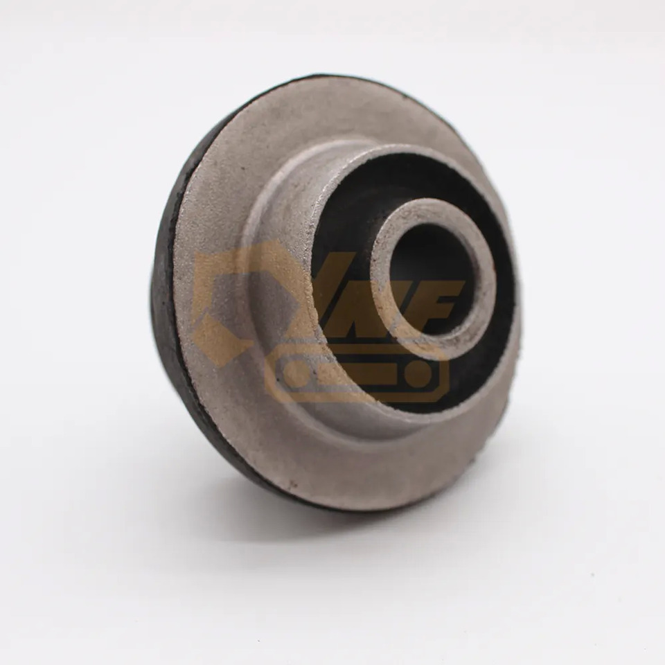 YNF Excavator Engine Parts 20Y-01-12210 Rubber Mountings PC200-5 PC200-7 PC200-8 Engine Mount Rubber - Moottorin kiinnike: kuva YNF Excavator Engine Parts 20Y-01-12210 Rubber Mountings PC200-5 PC200-7 PC200-8 Engine Mount Rubber - Moottorin kiinnike YNF Excavator Engine Parts 20Y-01-12210 Rubber Mountings PC200-5 PC200-7 PC200-8 Engine Mount Rubber - Moottorin kiinnike: kuva YNF Excavator Engine Parts 20Y-01-12210 Rubber Mountings PC200-5 PC200-7 PC200-8 Engine Mount Rubber - Moottorin kiinnike