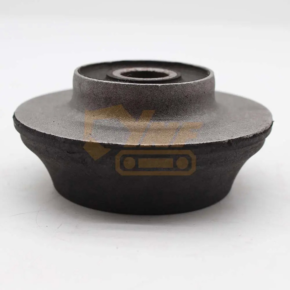 YNF Excavator Engine Rubber Mountings For Komatsu PC200-1 PC200-2 PC300-6 Engine Rubber Mount - Moottorin kiinnike: kuva YNF Excavator Engine Rubber Mountings For Komatsu PC200-1 PC200-2 PC300-6 Engine Rubber Mount - Moottorin kiinnike YNF Excavator Engine Rubber Mountings For Komatsu PC200-1 PC200-2 PC300-6 Engine Rubber Mount - Moottorin kiinnike: kuva YNF Excavator Engine Rubber Mountings For Komatsu PC200-1 PC200-2 PC300-6 Engine Rubber Mount - Moottorin kiinnike