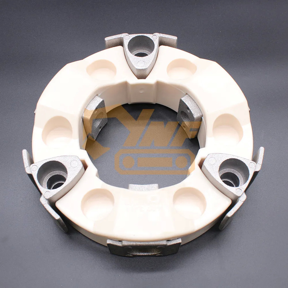 YNF High Quality And Durable Excavator Spare Parts Coupling 30H CF-H-30 Coupling Assy For Construction & Building Machinery SK60 - Kytkin ja osat: kuva YNF High Quality And Durable Excavator Spare Parts Coupling 30H CF-H-30 Coupling Assy For Construction & Building Machinery SK60 - Kytkin ja osat YNF High Quality And Durable Excavator Spare Parts Coupling 30H CF-H-30 Coupling Assy For Construction & Building Machinery SK60 - Kytkin ja osat: kuva YNF High Quality And Durable Excavator Spare Parts Coupling 30H CF-H-30 Coupling Assy For Construction & Building Machinery SK60 - Kytkin ja osat