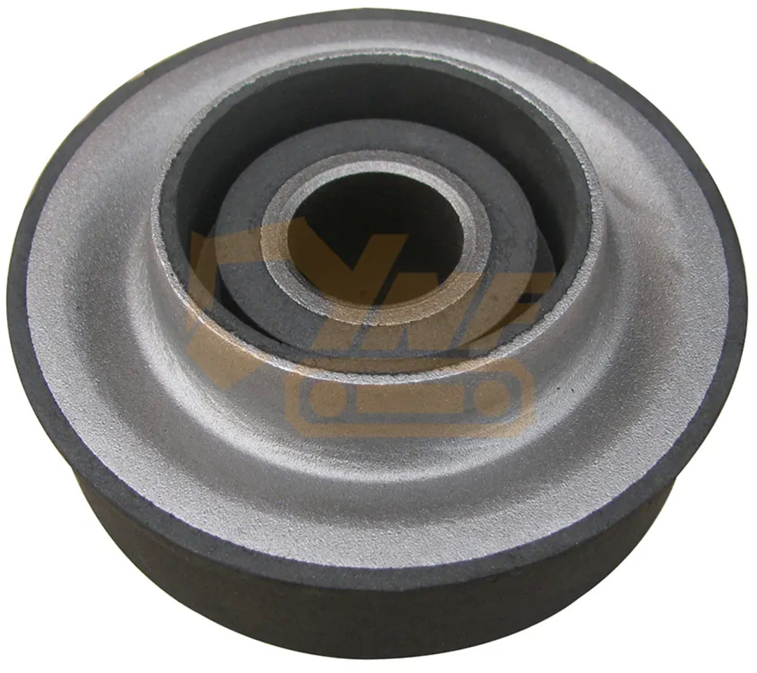 YNF Hot Sale Excavator Parts Engine Mount Rubber 6D22 Engine Cushion For Excavator SK400 HD880 - Moottorin kiinnike: kuva YNF Hot Sale Excavator Parts Engine Mount Rubber 6D22 Engine Cushion For Excavator SK400 HD880 - Moottorin kiinnike YNF Hot Sale Excavator Parts Engine Mount Rubber 6D22 Engine Cushion For Excavator SK400 HD880 - Moottorin kiinnike: kuva YNF Hot Sale Excavator Parts Engine Mount Rubber 6D22 Engine Cushion For Excavator SK400 HD880 - Moottorin kiinnike