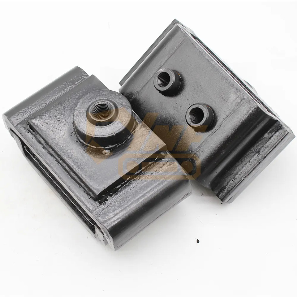 YNF Hot Sales Excavator Engine Parts EX450-1 Engine Mount Rear Rubber Mount 4435106 4467459 - Moottorin kiinnike: kuva YNF Hot Sales Excavator Engine Parts EX450-1 Engine Mount Rear Rubber Mount 4435106 4467459 - Moottorin kiinnike YNF Hot Sales Excavator Engine Parts EX450-1 Engine Mount Rear Rubber Mount 4435106 4467459 - Moottorin kiinnike: kuva YNF Hot Sales Excavator Engine Parts EX450-1 Engine Mount Rear Rubber Mount 4435106 4467459 - Moottorin kiinnike