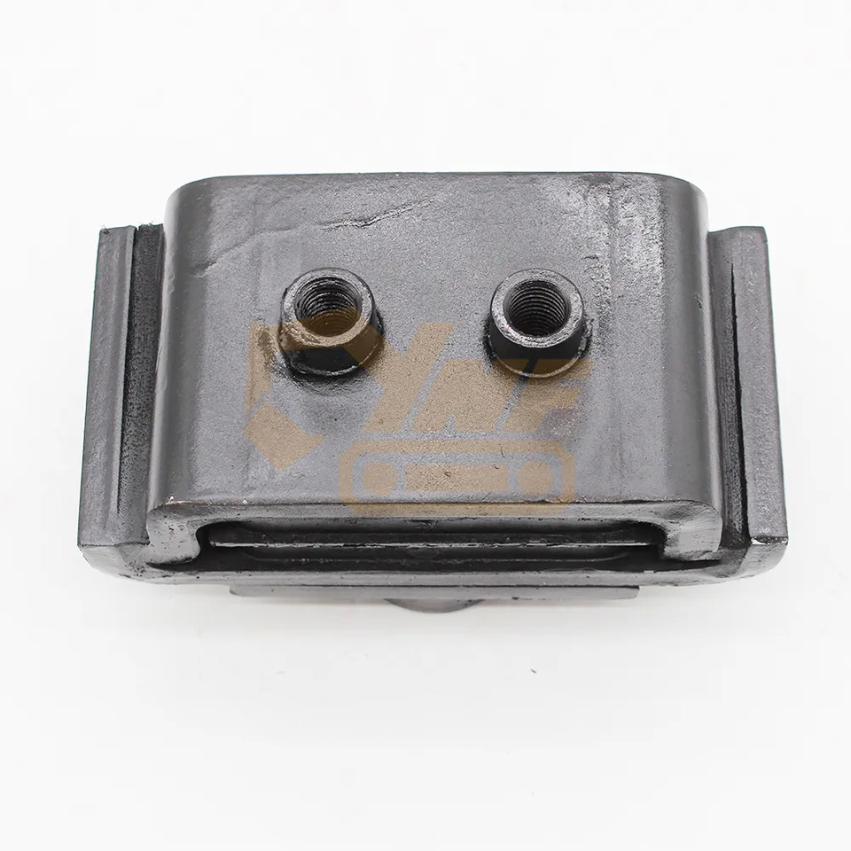 YNF Hot Sales Excavator Engine Parts EX450-1 Engine Mount Rear Rubber Mount 4435106 4467459 - Moottorin kiinnike: kuva YNF Hot Sales Excavator Engine Parts EX450-1 Engine Mount Rear Rubber Mount 4435106 4467459 - Moottorin kiinnike YNF Hot Sales Excavator Engine Parts EX450-1 Engine Mount Rear Rubber Mount 4435106 4467459 - Moottorin kiinnike: kuva YNF Hot Sales Excavator Engine Parts EX450-1 Engine Mount Rear Rubber Mount 4435106 4467459 - Moottorin kiinnike