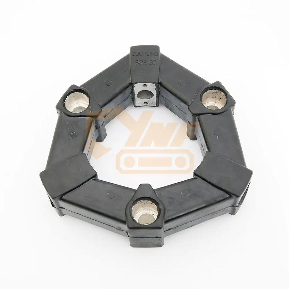 Ynf Excavator Hydraulic Pump Parts 8A 8As Excavator Hydraulic Flexible Coupling Cf-A-008-S0 Cf-A-008-O0 Rubber Coupling - Kytkin ja osat - Kaivuri: kuva Ynf Excavator Hydraulic Pump Parts 8A 8As Excavator Hydraulic Flexible Coupling Cf-A-008-S0 Cf-A-008-O0 Rubber Coupling - Kytkin ja osat - Kaivuri Ynf Excavator Hydraulic Pump Parts 8A 8As Excavator Hydraulic Flexible Coupling Cf-A-008-S0 Cf-A-008-O0 Rubber Coupling - Kytkin ja osat - Kaivuri: kuva Ynf Excavator Hydraulic Pump Parts 8A 8As Excavator Hydraulic Flexible Coupling Cf-A-008-S0 Cf-A-008-O0 Rubber Coupling - Kytkin ja osat - Kaivuri