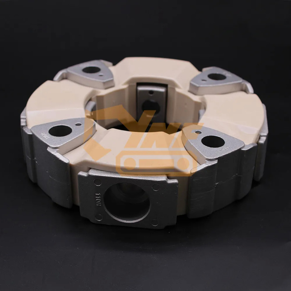 Ynf High-Quality R215-7 R225-7 Excavator Parts 110H Assy Cf-H-110 Hydraulic Pump Coupling Rubber Coupling - Kytkin ja osat - Kaivuri: kuva Ynf High-Quality R215-7 R225-7 Excavator Parts 110H Assy Cf-H-110 Hydraulic Pump Coupling Rubber Coupling - Kytkin ja osat - Kaivuri Ynf High-Quality R215-7 R225-7 Excavator Parts 110H Assy Cf-H-110 Hydraulic Pump Coupling Rubber Coupling - Kytkin ja osat - Kaivuri: kuva Ynf High-Quality R215-7 R225-7 Excavator Parts 110H Assy Cf-H-110 Hydraulic Pump Coupling Rubber Coupling - Kytkin ja osat - Kaivuri