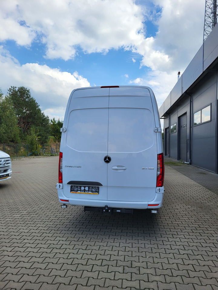 MERCEDES-BENZ Sprinter 517 CDI 24 places+ 3 standing NEW - Esikaupunkien linja: kuva MERCEDES-BENZ Sprinter 517 CDI 24 places+ 3 standing NEW - Esikaupunkien linja MERCEDES-BENZ Sprinter 517 CDI 24 places+ 3 standing NEW - Esikaupunkien linja: kuva MERCEDES-BENZ Sprinter 517 CDI 24 places+ 3 standing NEW - Esikaupunkien linja