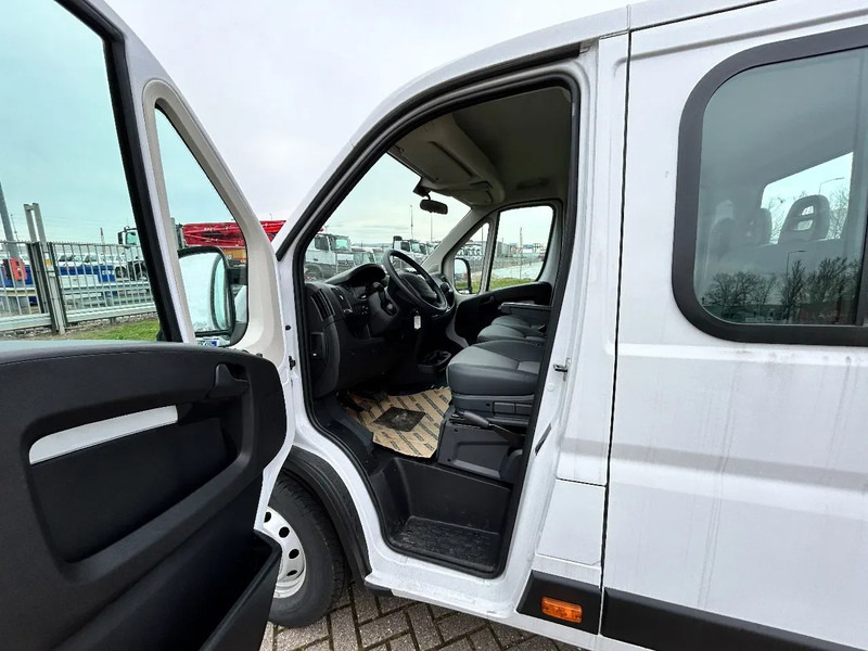 Leasing Peugeot Boxer L3H2 - 2.0D Blue - 160 HP - 7 SEATS - NEW - 8 UNITS Peugeot Boxer L3H2 - 2.0D Blue - 160 HP - 7 SEATS - NEW - 8 UNITS: kuva Leasing Peugeot Boxer L3H2 - 2.0D Blue - 160 HP - 7 SEATS - NEW - 8 UNITS Peugeot Boxer L3H2 - 2.0D Blue - 160 HP - 7 SEATS - NEW - 8 UNITS