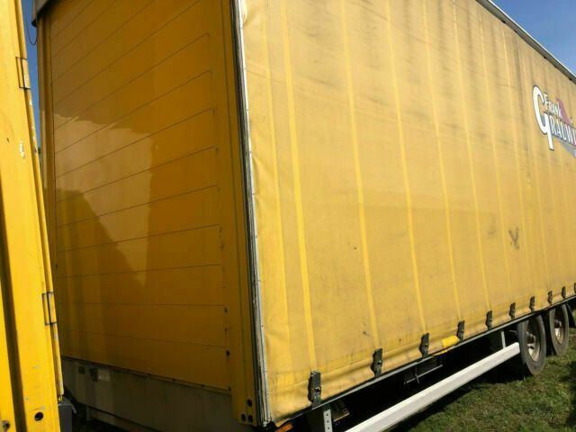 Blomenrohr Erhardt Plane Spriegel Anhänger - Pressukapelliperävaunu: kuva Blomenrohr Erhardt Plane Spriegel Anhänger - Pressukapelliperävaunu Blomenrohr Erhardt Plane Spriegel Anhänger - Pressukapelliperävaunu: kuva Blomenrohr Erhardt Plane Spriegel Anhänger - Pressukapelliperävaunu