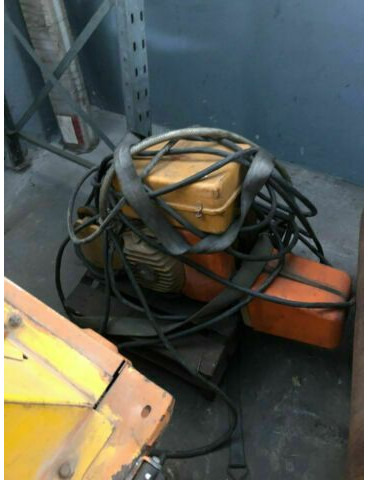 Bomag Luftkompressor - Ilmakompressori: kuva Bomag Luftkompressor - Ilmakompressori Bomag Luftkompressor - Ilmakompressori: kuva Bomag Luftkompressor - Ilmakompressori