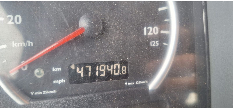 MAN 18.310 Pritsche mit Kran - Lava-kuorma-auto, Nosturiauto: kuva MAN 18.310 Pritsche mit Kran - Lava-kuorma-auto, Nosturiauto MAN 18.310 Pritsche mit Kran - Lava-kuorma-auto, Nosturiauto: kuva MAN 18.310 Pritsche mit Kran - Lava-kuorma-auto, Nosturiauto