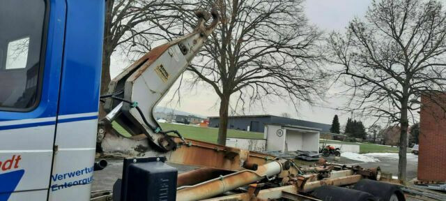 MAN 26.314K 6x2 Blatt/Luft Diff/Sperre - Koukkulava kuorma-auto: kuva MAN 26.314K 6x2 Blatt/Luft Diff/Sperre - Koukkulava kuorma-auto MAN 26.314K 6x2 Blatt/Luft Diff/Sperre - Koukkulava kuorma-auto: kuva MAN 26.314K 6x2 Blatt/Luft Diff/Sperre - Koukkulava kuorma-auto