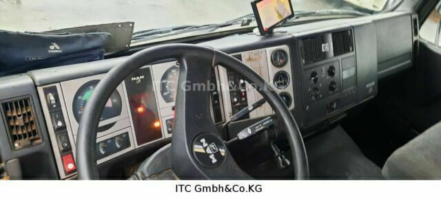 Kippiauto kuorma-auto MAN 33.360K 6x4 Blatt/Blatt AP-Achse: kuva Kippiauto kuorma-auto MAN 33.360K 6x4 Blatt/Blatt AP-Achse Kippiauto kuorma-auto MAN 33.360K 6x4 Blatt/Blatt AP-Achse: kuva Kippiauto kuorma-auto MAN 33.360K 6x4 Blatt/Blatt AP-Achse