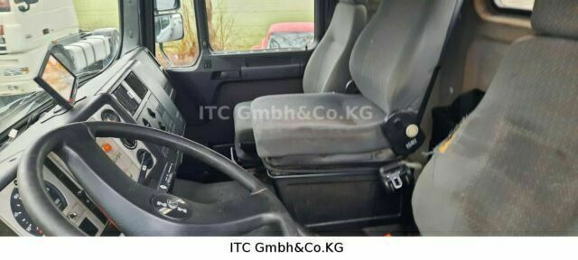 Kippiauto kuorma-auto MAN 33.360K 6x4 Blatt/Blatt AP-Achse: kuva Kippiauto kuorma-auto MAN 33.360K 6x4 Blatt/Blatt AP-Achse Kippiauto kuorma-auto MAN 33.360K 6x4 Blatt/Blatt AP-Achse: kuva Kippiauto kuorma-auto MAN 33.360K 6x4 Blatt/Blatt AP-Achse