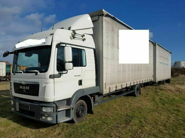 MAN TGL8.240 G.Haus/2xBett Klima AHK - Pressukapelli kuorma-auto: kuva MAN TGL8.240 G.Haus/2xBett Klima AHK - Pressukapelli kuorma-auto MAN TGL8.240 G.Haus/2xBett Klima AHK - Pressukapelli kuorma-auto: kuva MAN TGL8.240 G.Haus/2xBett Klima AHK - Pressukapelli kuorma-auto