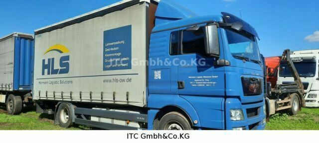MAN TGX18.400 Pritsche Plane - Pressukapelli kuorma-auto: kuva MAN TGX18.400 Pritsche Plane - Pressukapelli kuorma-auto MAN TGX18.400 Pritsche Plane - Pressukapelli kuorma-auto: kuva MAN TGX18.400 Pritsche Plane - Pressukapelli kuorma-auto
