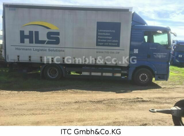 MAN TGX18.400 Pritsche Plane - Pressukapelli kuorma-auto: kuva MAN TGX18.400 Pritsche Plane - Pressukapelli kuorma-auto MAN TGX18.400 Pritsche Plane - Pressukapelli kuorma-auto: kuva MAN TGX18.400 Pritsche Plane - Pressukapelli kuorma-auto