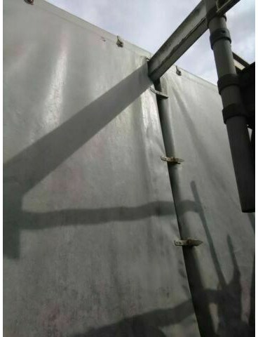 MEUSBURGER Moessbauer Hänger mit Flaschenzug /Kran/Ladehilf - Pressukapelliperävaunu: kuva MEUSBURGER Moessbauer Hänger mit Flaschenzug /Kran/Ladehilf - Pressukapelliperävaunu MEUSBURGER Moessbauer Hänger mit Flaschenzug /Kran/Ladehilf - Pressukapelliperävaunu: kuva MEUSBURGER Moessbauer Hänger mit Flaschenzug /Kran/Ladehilf - Pressukapelliperävaunu