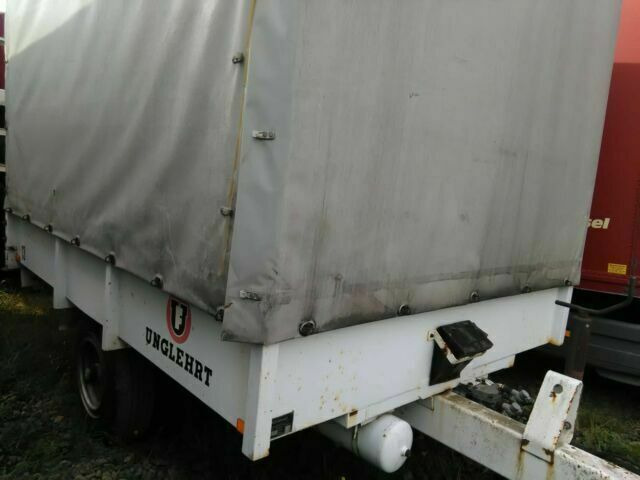 MEUSBURGER Moessbauer Hänger mit Flaschenzug /Kran/Ladehilf - Pressukapelliperävaunu: kuva MEUSBURGER Moessbauer Hänger mit Flaschenzug /Kran/Ladehilf - Pressukapelliperävaunu MEUSBURGER Moessbauer Hänger mit Flaschenzug /Kran/Ladehilf - Pressukapelliperävaunu: kuva MEUSBURGER Moessbauer Hänger mit Flaschenzug /Kran/Ladehilf - Pressukapelliperävaunu