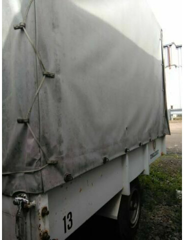 MEUSBURGER Moessbauer Hänger mit Flaschenzug /Kran/Ladehilf - Pressukapelliperävaunu: kuva MEUSBURGER Moessbauer Hänger mit Flaschenzug /Kran/Ladehilf - Pressukapelliperävaunu MEUSBURGER Moessbauer Hänger mit Flaschenzug /Kran/Ladehilf - Pressukapelliperävaunu: kuva MEUSBURGER Moessbauer Hänger mit Flaschenzug /Kran/Ladehilf - Pressukapelliperävaunu