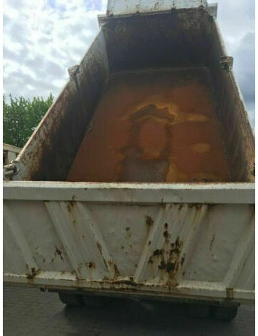 Meiller Aufbau Kipper German Maschine - Päällirakenteet-kippiauto: kuva Meiller Aufbau Kipper German Maschine - Päällirakenteet-kippiauto Meiller Aufbau Kipper German Maschine - Päällirakenteet-kippiauto: kuva Meiller Aufbau Kipper German Maschine - Päällirakenteet-kippiauto