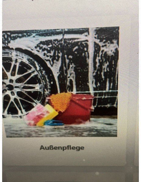 Meiller Tandemkipper - Kippiauto perävaunu: kuva Meiller Tandemkipper - Kippiauto perävaunu Meiller Tandemkipper - Kippiauto perävaunu: kuva Meiller Tandemkipper - Kippiauto perävaunu