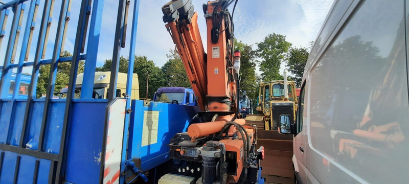 Mercedes-Benz 1828 Pritsche+Glastransport - Lava-kuorma-auto, Nosturiauto: kuva Mercedes-Benz 1828 Pritsche+Glastransport - Lava-kuorma-auto, Nosturiauto Mercedes-Benz 1828 Pritsche+Glastransport - Lava-kuorma-auto, Nosturiauto: kuva Mercedes-Benz 1828 Pritsche+Glastransport - Lava-kuorma-auto, Nosturiauto