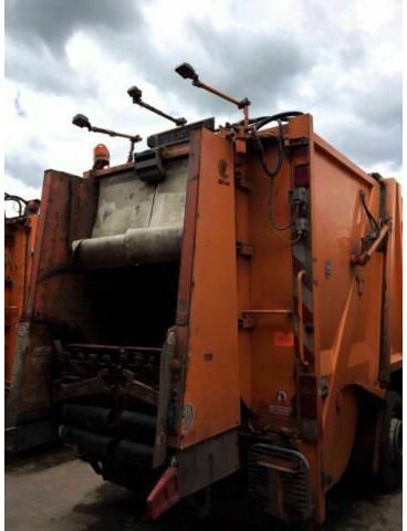 Mercedes-Benz 2633 Axor 6x2 Haller/Aufbau+Schüttung Euro:4 - Roska-auto: kuva Mercedes-Benz 2633 Axor 6x2 Haller/Aufbau+Schüttung Euro:4 - Roska-auto Mercedes-Benz 2633 Axor 6x2 Haller/Aufbau+Schüttung Euro:4 - Roska-auto: kuva Mercedes-Benz 2633 Axor 6x2 Haller/Aufbau+Schüttung Euro:4 - Roska-auto