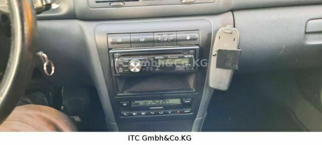 Mercedes-Benz A-Klasse 170 - Henkilöauto: kuva Mercedes-Benz A-Klasse 170 - Henkilöauto Mercedes-Benz A-Klasse 170 - Henkilöauto: kuva Mercedes-Benz A-Klasse 170 - Henkilöauto
