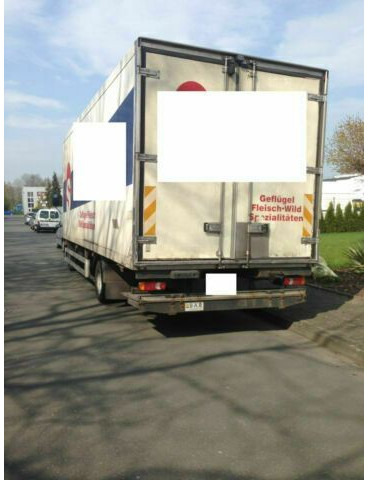 Renault Midlum 220 Tiefkühlkoffer Thermoking Diesel+Stro - Refrigeraattori kuorma-auto: kuva Renault Midlum 220 Tiefkühlkoffer Thermoking Diesel+Stro - Refrigeraattori kuorma-auto Renault Midlum 220 Tiefkühlkoffer Thermoking Diesel+Stro - Refrigeraattori kuorma-auto: kuva Renault Midlum 220 Tiefkühlkoffer Thermoking Diesel+Stro - Refrigeraattori kuorma-auto