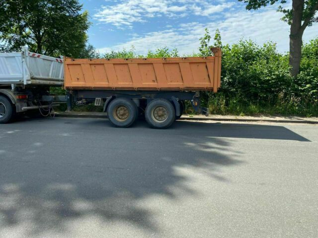 Renders Tandemkipper Stahl 3 Seiten - Kippiauto perävaunu: kuva Renders Tandemkipper Stahl 3 Seiten - Kippiauto perävaunu Renders Tandemkipper Stahl 3 Seiten - Kippiauto perävaunu: kuva Renders Tandemkipper Stahl 3 Seiten - Kippiauto perävaunu