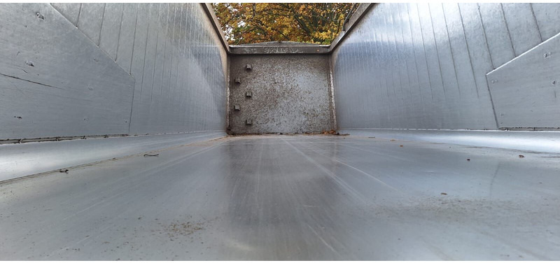 Schmitz Cargobull - Kippiauto puoliperävaunu: kuva Schmitz Cargobull - Kippiauto puoliperävaunu Schmitz Cargobull - Kippiauto puoliperävaunu: kuva Schmitz Cargobull - Kippiauto puoliperävaunu