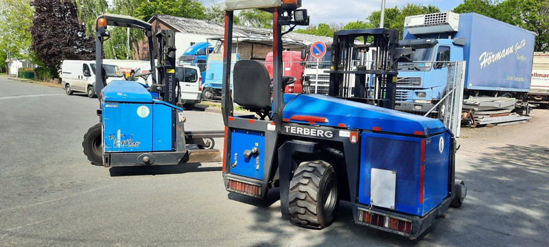 Terberg TKL M1-3 Mitnahmestapler - Kylkitrukki: kuva Terberg TKL M1-3 Mitnahmestapler - Kylkitrukki Terberg TKL M1-3 Mitnahmestapler - Kylkitrukki: kuva Terberg TKL M1-3 Mitnahmestapler - Kylkitrukki