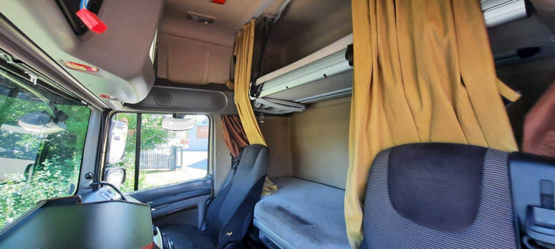 DAF 105-460 Super Spacs G.Haus/Hoch German - Vetopöytäauto: kuva DAF 105-460 Super Spacs G.Haus/Hoch German - Vetopöytäauto DAF 105-460 Super Spacs G.Haus/Hoch German - Vetopöytäauto: kuva DAF 105-460 Super Spacs G.Haus/Hoch German - Vetopöytäauto