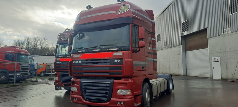 DAF 105-460 Super Spacs G.Haus/Hoch German - Vetopöytäauto: kuva DAF 105-460 Super Spacs G.Haus/Hoch German - Vetopöytäauto DAF 105-460 Super Spacs G.Haus/Hoch German - Vetopöytäauto: kuva DAF 105-460 Super Spacs G.Haus/Hoch German - Vetopöytäauto