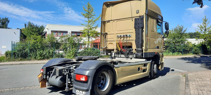 DAF 105-460 Super Spacs G.Haus/Hoch German - Vetopöytäauto: kuva DAF 105-460 Super Spacs G.Haus/Hoch German - Vetopöytäauto DAF 105-460 Super Spacs G.Haus/Hoch German - Vetopöytäauto: kuva DAF 105-460 Super Spacs G.Haus/Hoch German - Vetopöytäauto