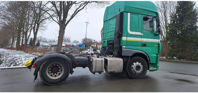 DAF 106-450 Super Spacs G.Haus/Hoch German - Vetopöytäauto: kuva DAF 106-450 Super Spacs G.Haus/Hoch German - Vetopöytäauto DAF 106-450 Super Spacs G.Haus/Hoch German - Vetopöytäauto: kuva DAF 106-450 Super Spacs G.Haus/Hoch German - Vetopöytäauto