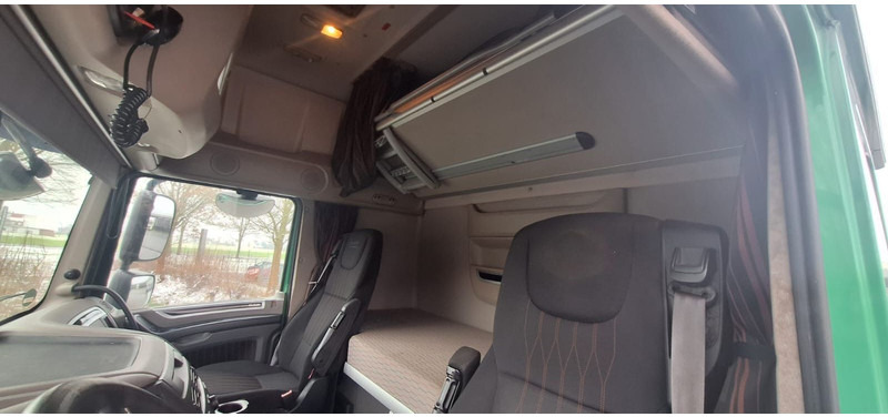 DAF 106-450 Super Spacs G.Haus/Hoch German - Vetopöytäauto: kuva DAF 106-450 Super Spacs G.Haus/Hoch German - Vetopöytäauto DAF 106-450 Super Spacs G.Haus/Hoch German - Vetopöytäauto: kuva DAF 106-450 Super Spacs G.Haus/Hoch German - Vetopöytäauto