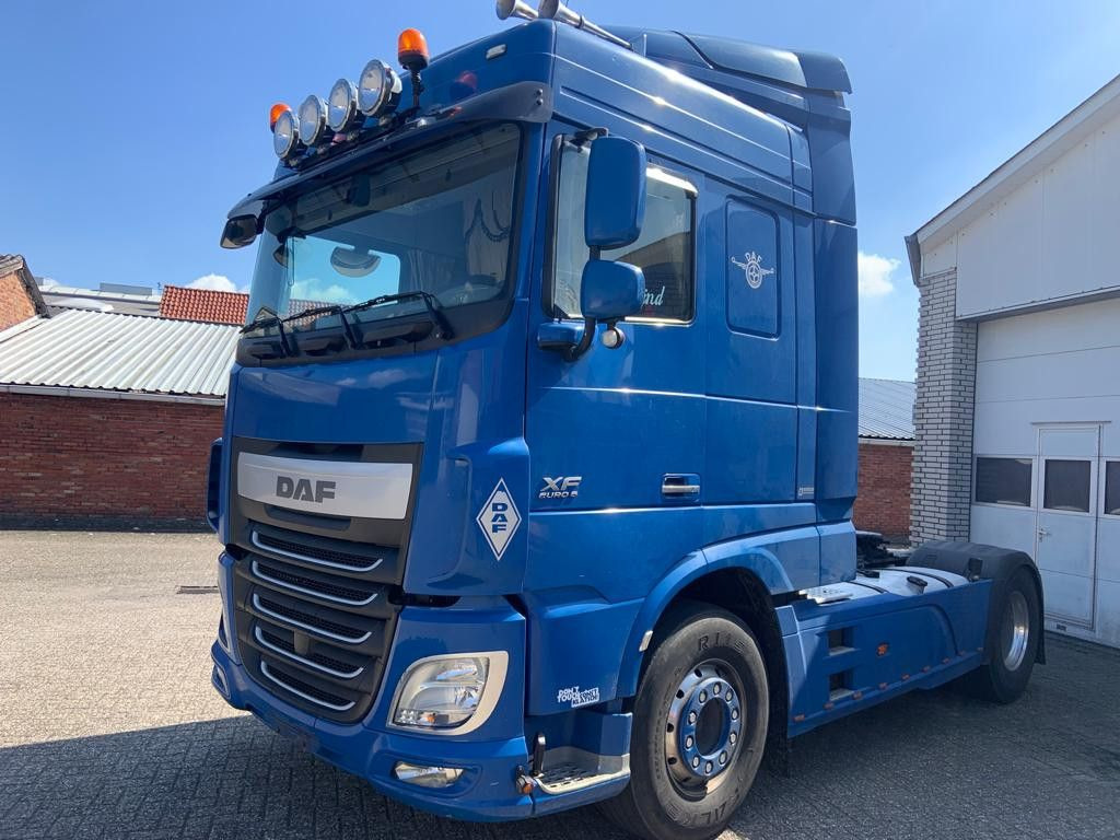 DAF XF 106.440PS SC SZM Top zustand 1-Hand - Vetopöytäauto: kuva DAF XF 106.440PS SC SZM Top zustand 1-Hand - Vetopöytäauto DAF XF 106.440PS SC SZM Top zustand 1-Hand - Vetopöytäauto: kuva DAF XF 106.440PS SC SZM Top zustand 1-Hand - Vetopöytäauto