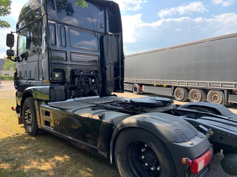 DAF XF 106/460 SSC Vollausstattung - Vetopöytäauto: kuva DAF XF 106/460 SSC Vollausstattung - Vetopöytäauto DAF XF 106/460 SSC Vollausstattung - Vetopöytäauto: kuva DAF XF 106/460 SSC Vollausstattung - Vetopöytäauto