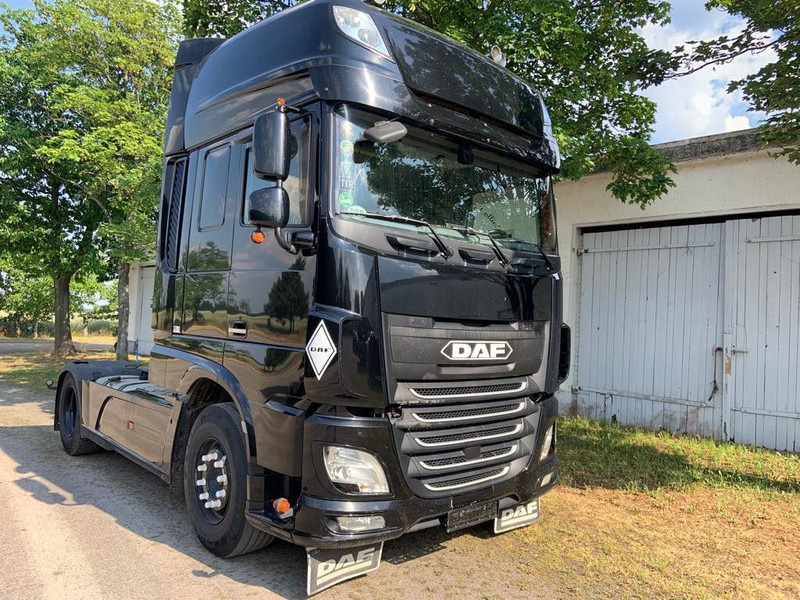 DAF XF 106/460 SSC Vollausstattung - Vetopöytäauto: kuva DAF XF 106/460 SSC Vollausstattung - Vetopöytäauto DAF XF 106/460 SSC Vollausstattung - Vetopöytäauto: kuva DAF XF 106/460 SSC Vollausstattung - Vetopöytäauto