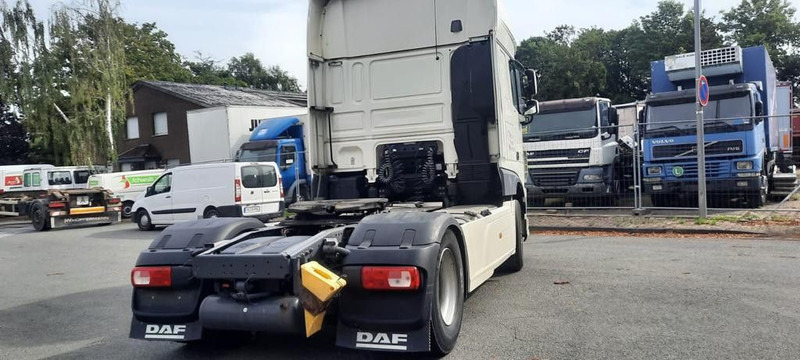 DAF XF 106/460 SSC Vollausstattung - Vetopöytäauto: kuva DAF XF 106/460 SSC Vollausstattung - Vetopöytäauto DAF XF 106/460 SSC Vollausstattung - Vetopöytäauto: kuva DAF XF 106/460 SSC Vollausstattung - Vetopöytäauto