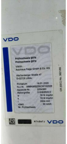 MAN TGS 18.440PS SZM G.Haus Kipperhyd. E5 - Vetopöytäauto: kuva MAN TGS 18.440PS SZM G.Haus Kipperhyd. E5 - Vetopöytäauto MAN TGS 18.440PS SZM G.Haus Kipperhyd. E5 - Vetopöytäauto: kuva MAN TGS 18.440PS SZM G.Haus Kipperhyd. E5 - Vetopöytäauto