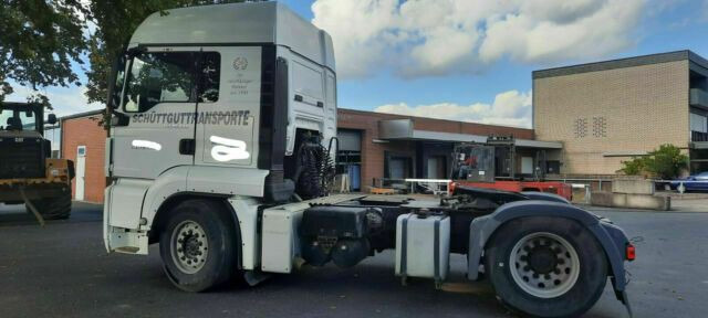 MAN TGS 18.440PS SZM G.Haus Kipperhyd. E5 - Vetopöytäauto: kuva MAN TGS 18.440PS SZM G.Haus Kipperhyd. E5 - Vetopöytäauto MAN TGS 18.440PS SZM G.Haus Kipperhyd. E5 - Vetopöytäauto: kuva MAN TGS 18.440PS SZM G.Haus Kipperhyd. E5 - Vetopöytäauto