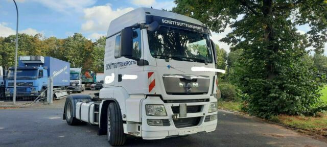 MAN TGS 18.440PS SZM G.Haus Kipperhyd. E5 - Vetopöytäauto: kuva MAN TGS 18.440PS SZM G.Haus Kipperhyd. E5 - Vetopöytäauto MAN TGS 18.440PS SZM G.Haus Kipperhyd. E5 - Vetopöytäauto: kuva MAN TGS 18.440PS SZM G.Haus Kipperhyd. E5 - Vetopöytäauto