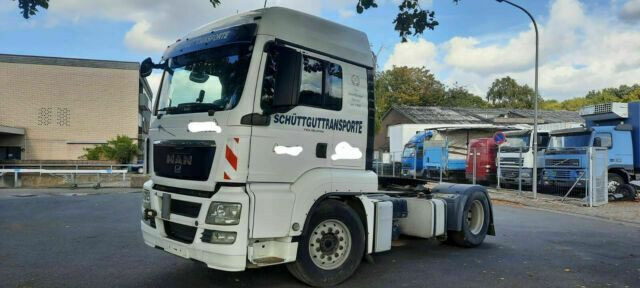 MAN TGS 18.440PS SZM G.Haus Kipperhyd. E5 - Vetopöytäauto: kuva MAN TGS 18.440PS SZM G.Haus Kipperhyd. E5 - Vetopöytäauto MAN TGS 18.440PS SZM G.Haus Kipperhyd. E5 - Vetopöytäauto: kuva MAN TGS 18.440PS SZM G.Haus Kipperhyd. E5 - Vetopöytäauto