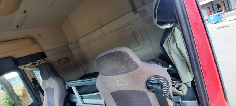 Vetopöytäauto MAN TGS18.500 HD 4x4 G.Haus: kuva Vetopöytäauto MAN TGS18.500 HD 4x4 G.Haus Vetopöytäauto MAN TGS18.500 HD 4x4 G.Haus: kuva Vetopöytäauto MAN TGS18.500 HD 4x4 G.Haus