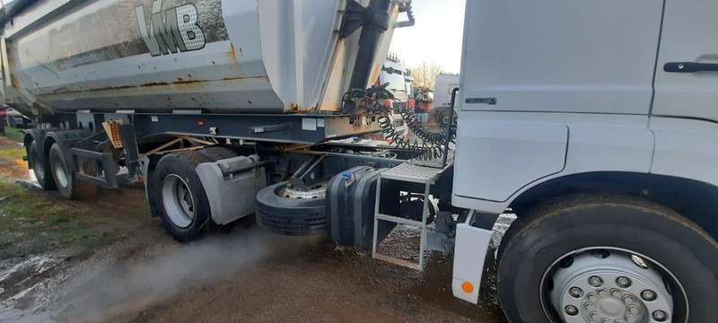 Mercedes-Benz 1824 LS G.Haus/Hochdach Klima - Vetopöytäauto: kuva Mercedes-Benz 1824 LS G.Haus/Hochdach Klima - Vetopöytäauto Mercedes-Benz 1824 LS G.Haus/Hochdach Klima - Vetopöytäauto: kuva Mercedes-Benz 1824 LS G.Haus/Hochdach Klima - Vetopöytäauto